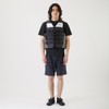J-FISH Evolution Life Vest, S, 33.1 - 37.0 inches (84