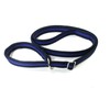 Dog Slip Lead Training Walking Leash 60" Long Obedience Slip