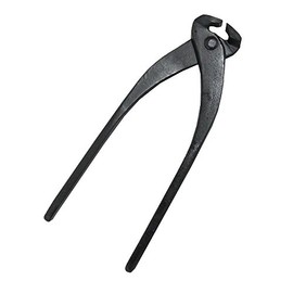 Kraft 8711 Quikiri 5.9 inches (150 mm)