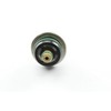 M-online Fuel Pressure Regulator for Holden Commodore VT VU VY