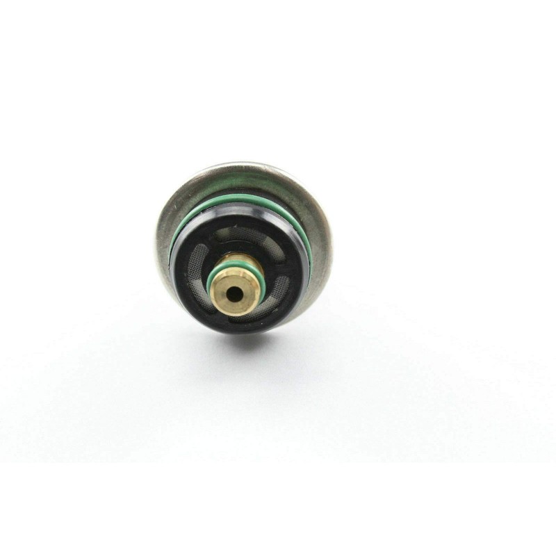 M-online Fuel Pressure Regulator for Holden Commodore VT VU VY