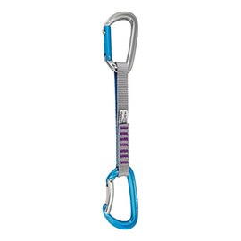 ORBIT EXPRESS KS 18 cm - Grigio/Blu/Blu