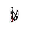 Cube HPP Bicycle Bottle Cage Black/Red
