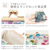 Cyalel Yahata Women's Eyeglass Case, Eyeglass Case, with LC Pocket,