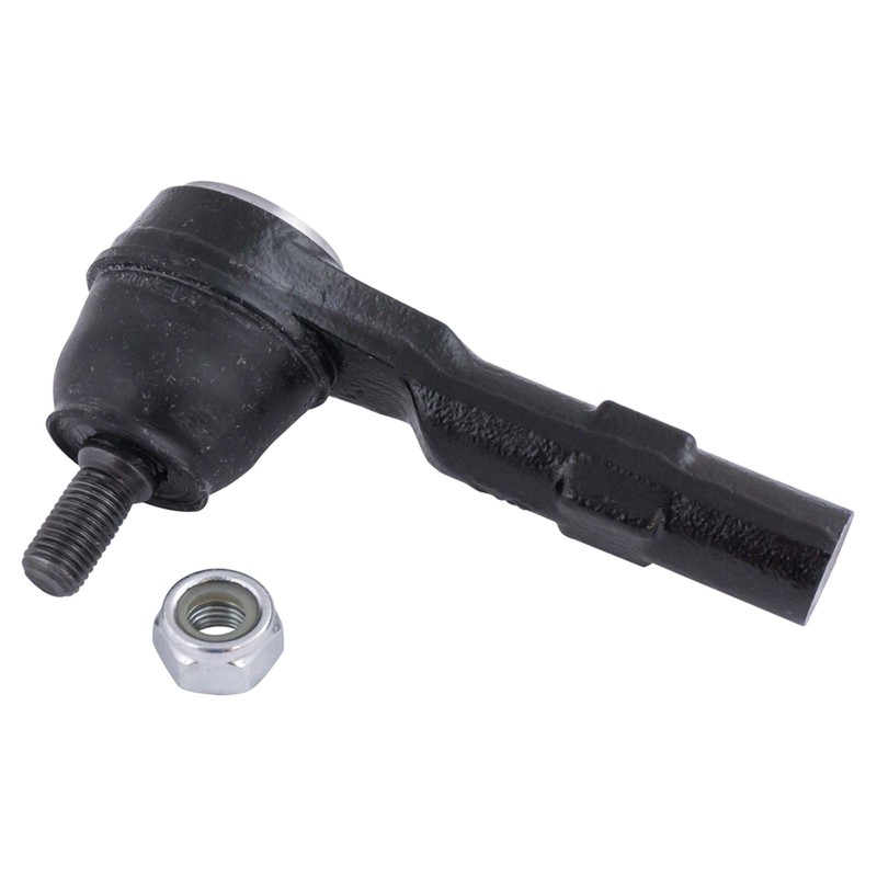 TRQ Front Steering & Suspension Kit Sway Bar Stabilizer Link