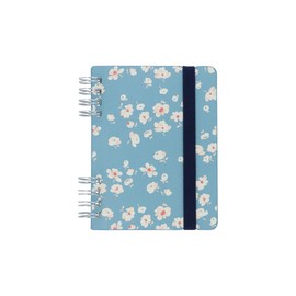 Delphonics Rollbahn Flexible Cover 360° Fleur M(B)