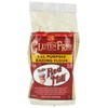 Bob's Red Mill - Gluten Free All Purpose Baking Flour