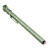 (S-920) Pencil Tire Pressure Gauge with Tread Depth Gauge