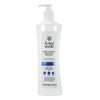 Arbol Verde Crema Corporal Hidratación Profunda