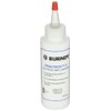 Burndy PENA4 Oxide Inhibiting Electrical Joint Compound, 4 OZ, for