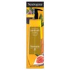 Neutrogena Rainbath Rejuvenating Shower and Bath Gel, (40 fl. oz.