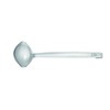 triangle 58 704 30 00 Sauce Ladle