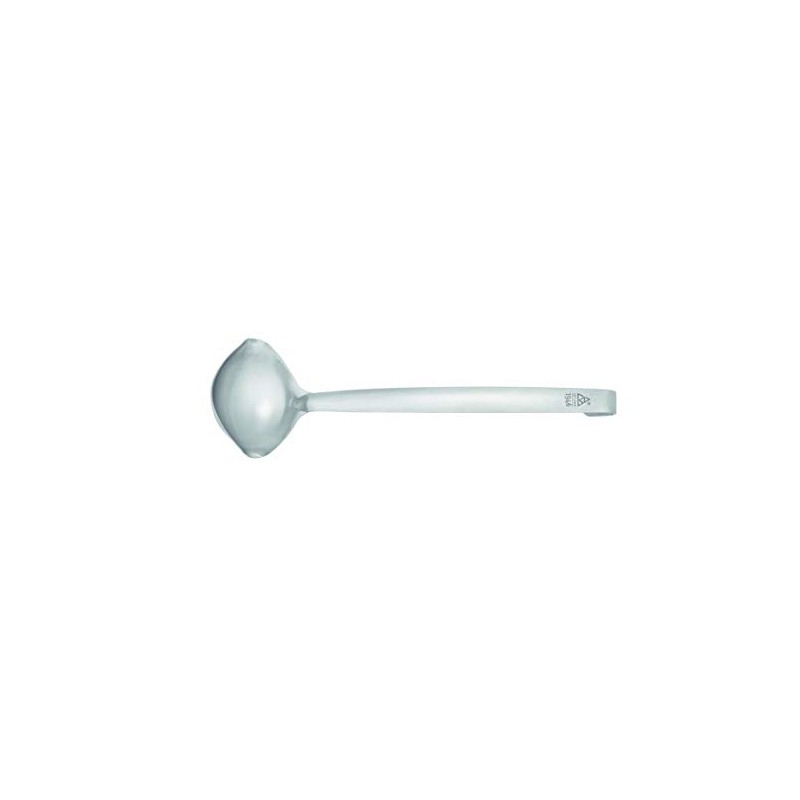 triangle 58 704 30 00 Sauce Ladle
