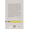 Pnl La Magia En Acción (Nueva Edición): Un libro de