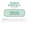 Mario Badescu Drying Lotion for All Skin Types| Blemish Spot