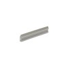 FHC 08990 Stacked Glazier Points 1000/Tube - pack of 1000