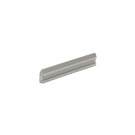 FHC 08990 Stacked Glazier Points 1000/Tube - pack of 1000