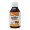 Arymar Castor Oil Aceite de Ricino Made in USA 100%