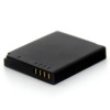Unbranded Battery For DMW-BCF10 CGA-S009 Panasonic Lumix DMC-FX48 K DMC-FX60
