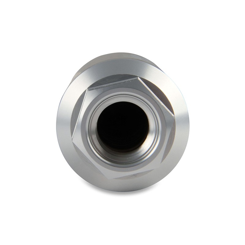 Holley 162-570 260 GPH Billet Dominator Fuel Filter