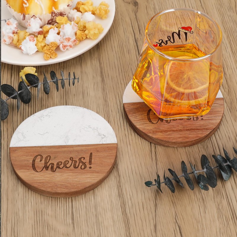 House Warming Gifts New Home,Unique Housewarming Gift Baskets for New