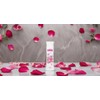 Rose Original Shampoo