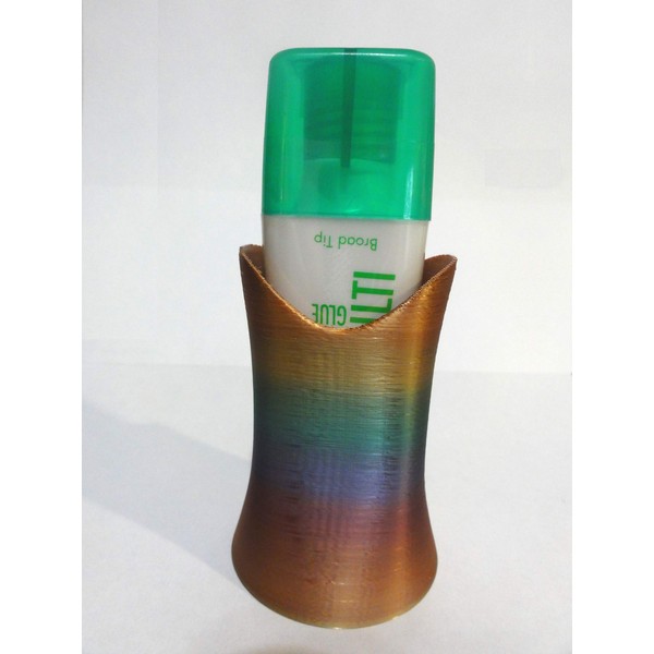 Glue Holder for Tombow 52180, Tombow 52190, Tombow 52195 and