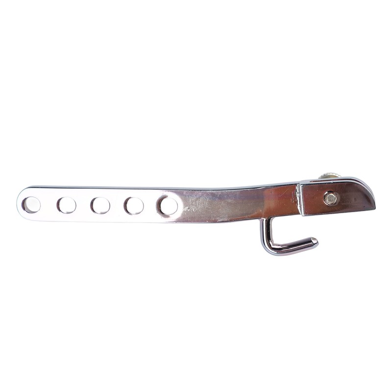 Bassoon Balance Beam Metal Bassoon Balance Bar Adjustable Tool for