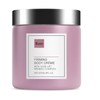 Champagne Lift Body Creme, Firming Complex and Pink Pepperslim Skin