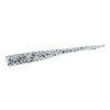 Duo Bairoof BR Fish 3.3" #S047 Cyrus Pearl