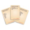Gift Republic Boost Your Brain - Brain Train Trivia