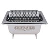 Butter Spreader Wheel, Griddle Butter Roller Saver That Can Hold