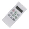 AKB73756214 Replaced Remote Control - ALLIMITY - fit for Friedrich