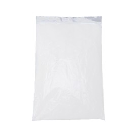 Snow Powder White Small Granular Fake Artificial Snow for Christmas Indoor Decoration 500g500g Model