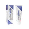 Betadent DENTIFRICIO NATURAL - Hygienic, Anti-Plaque, Soothing and Refreshing Effect,
