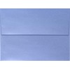 LUXPaper A6 Invitation Envelopes for 4 5/8 x 6 1/4