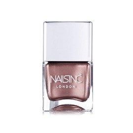 nails inc. London: Don'T Touch I'M Precious Size 14 ml