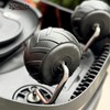 3DHerb Wheel Protector Set Compatible with Segway Navimow i-Series -