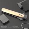 inkostudio Universal Replacement Case, Protective Case for DR.VAPE2, Compatible with