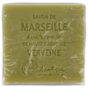Lothantique (rotantexikku) Les Savons de Marseille (Marseille Soap) Marseille Soap