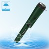 Versatile Metal Detector Portable Handheld Pin Pointer Wand with LED