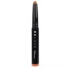 눈가화장 쉽고 간편한 아이섀도우 메이크업 205 스틱 Easy Eye Makeup