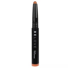 눈가화장 쉽고 간편한 아이섀도우 메이크업 205 스틱 Easy Eye Makeup Stick 205