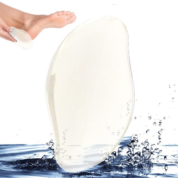 Callus remover, callus rasp, callus file, foot file, callus removal,