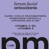 TruLab Serum Facial Antioxidante: Vitamina C 15% + Vitamina E