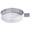 Flour Sieve 40 cm