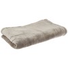 Babycalin Blanket 75 x 100 cm Taupe