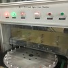 HiVehicle Bujías de iridio V7415 – Reemplazo de #93175 LKR7DIX-11S