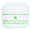 Oliva Natural Crema Antiarrugas - 50 Ml