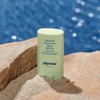 Pipette Baby Mineral Sunscreen Stick SPF 50, Broad Spectrum Sunblock